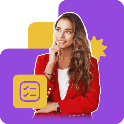 A atualização da NR-1 começa em maio — e prevenir agora é obrigação