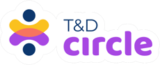 Circle_logo