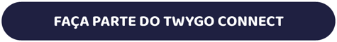 FAÇA PARTE DO TWYGO CONNECT - azul com borda