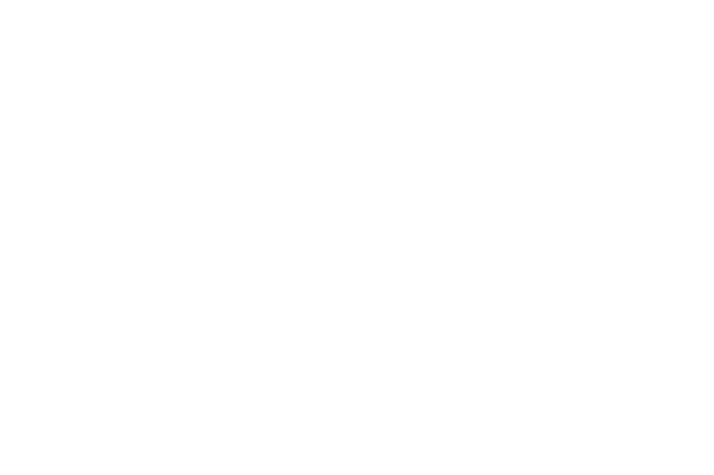 FUTURIZE_assinatura_principal_vertical_negativa (1)