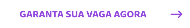 GARANTA SUA VAGA AGORA - branco e roxo (1)