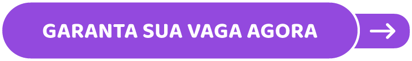 GARANTA SUA VAGA AGORA - roxo e branco