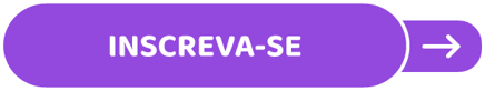INSCREVA-SE - roxo e branco (1)