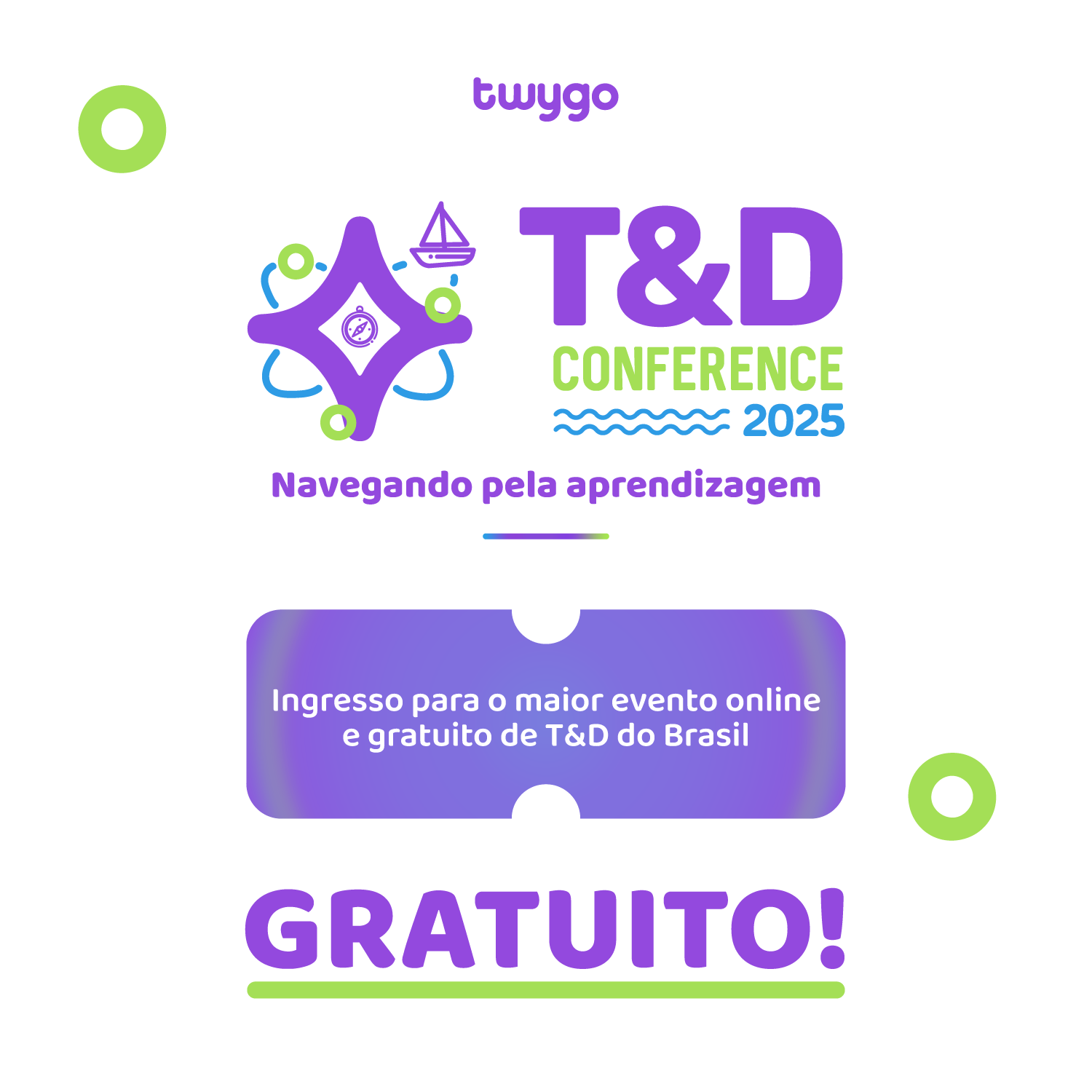 Imagem para quarto bloco de texto