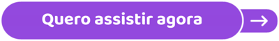 Inserir um título