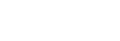 Logo - Accenture-2