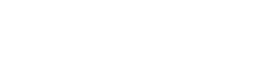 Logo - Recrutei Branco