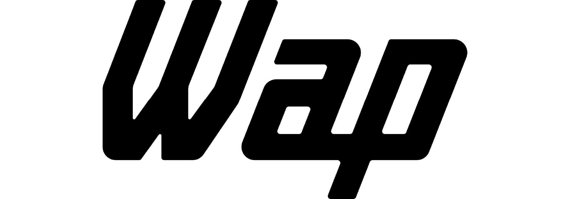 Logo - Wap