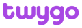 Logo Twygo Cor