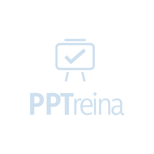 PPTreina
