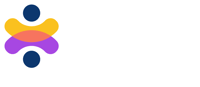 T&D Circle_logo 1