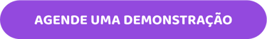 TESTE GRÁTIS POR 14 DIAS - roxo-1