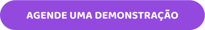 TESTE GRÁTIS POR 14 DIAS - roxo-1