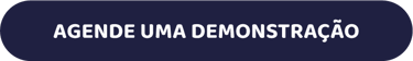 TESTE GRÁTIS POR 14 DIAS - roxo2