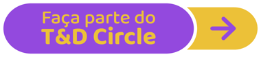 Botão T&D Circle 2
