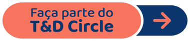 Botão T&D Circle 3