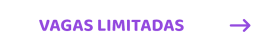 VAGAS LIMITADAS - branco e roxo