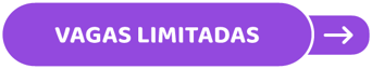 VAGAS LIMITADAS - roxo e branco