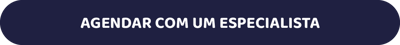 agendar-com-um-especialista-azul