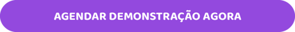 agendar-demonstracao-agora-roxo