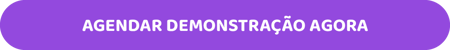 agendar-demonstracao-agora-roxo