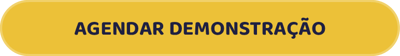 agendar-demonstracao-amarelo