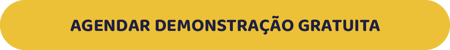 agendar-demonstracao-gratuita-amarelo