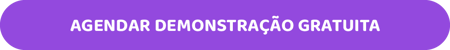 agendar-demonstracao-gratuita-roxo
