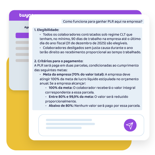 apoio-com-politicas-e-processos-internos