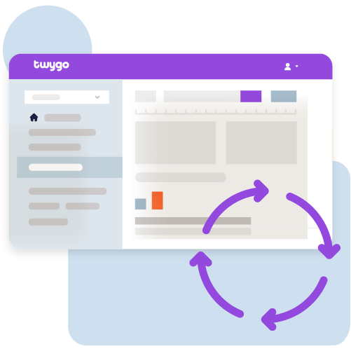 automatize-tarefas-1
