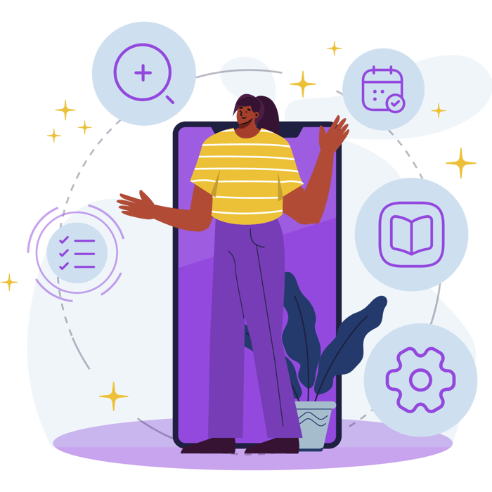 com-este-kit-da-nr-1-voce-vai