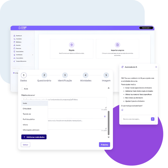 criacao-de-cursos-com-materiais-existentes-na-sua-empresa
