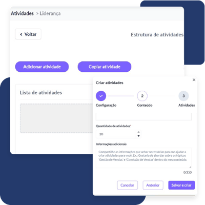 criar-estruturas-inteiras-de-cursos-e-treinamentos-3