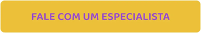 cta-botao-fale-com-especialista-campanha-lms