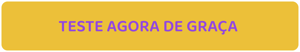 cta-campanha-lms-teste-gratis-twygo