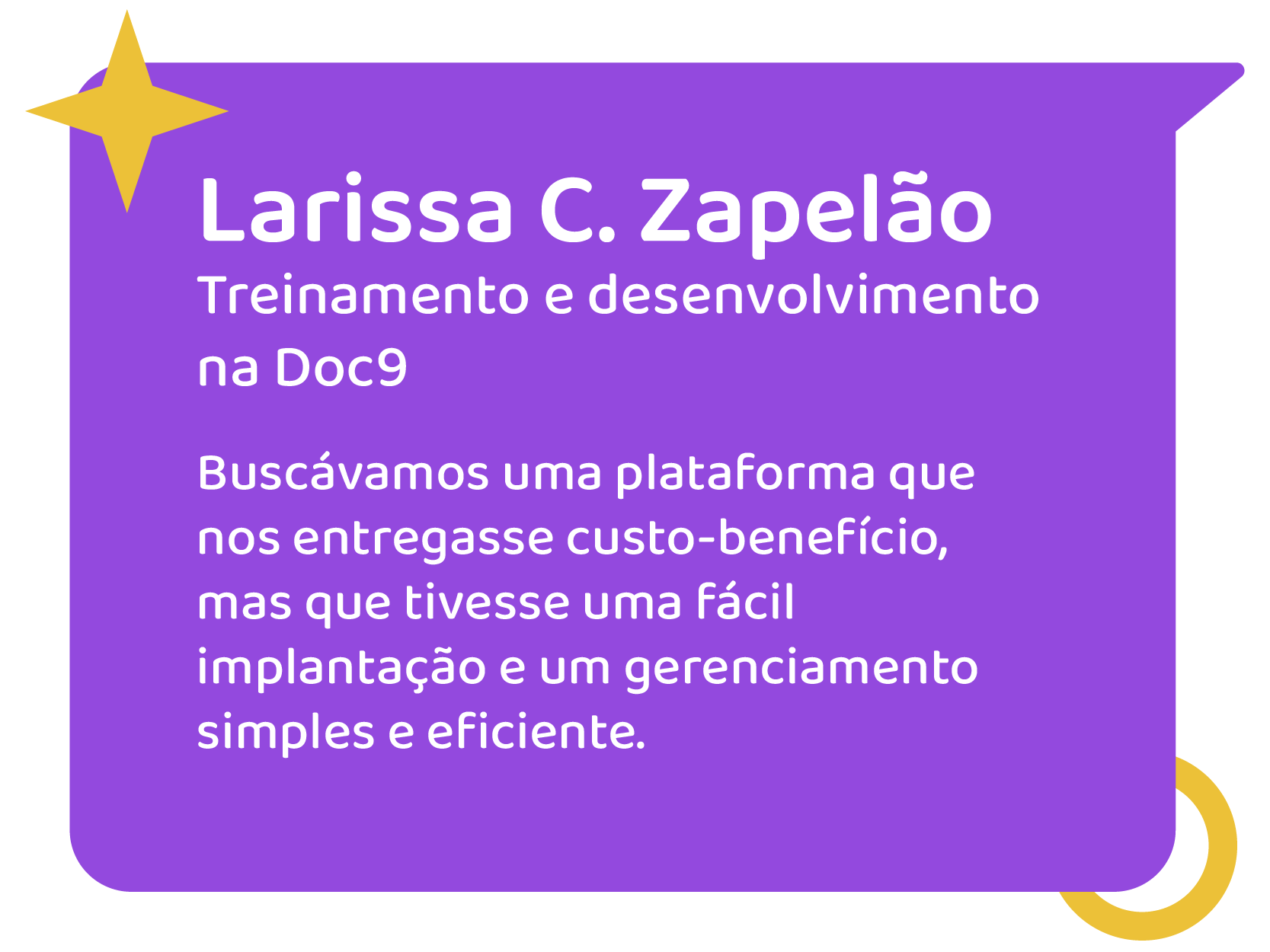 depoimento-clientes-twygo-lms-1 depoimento-clientes-twygo-lms-1