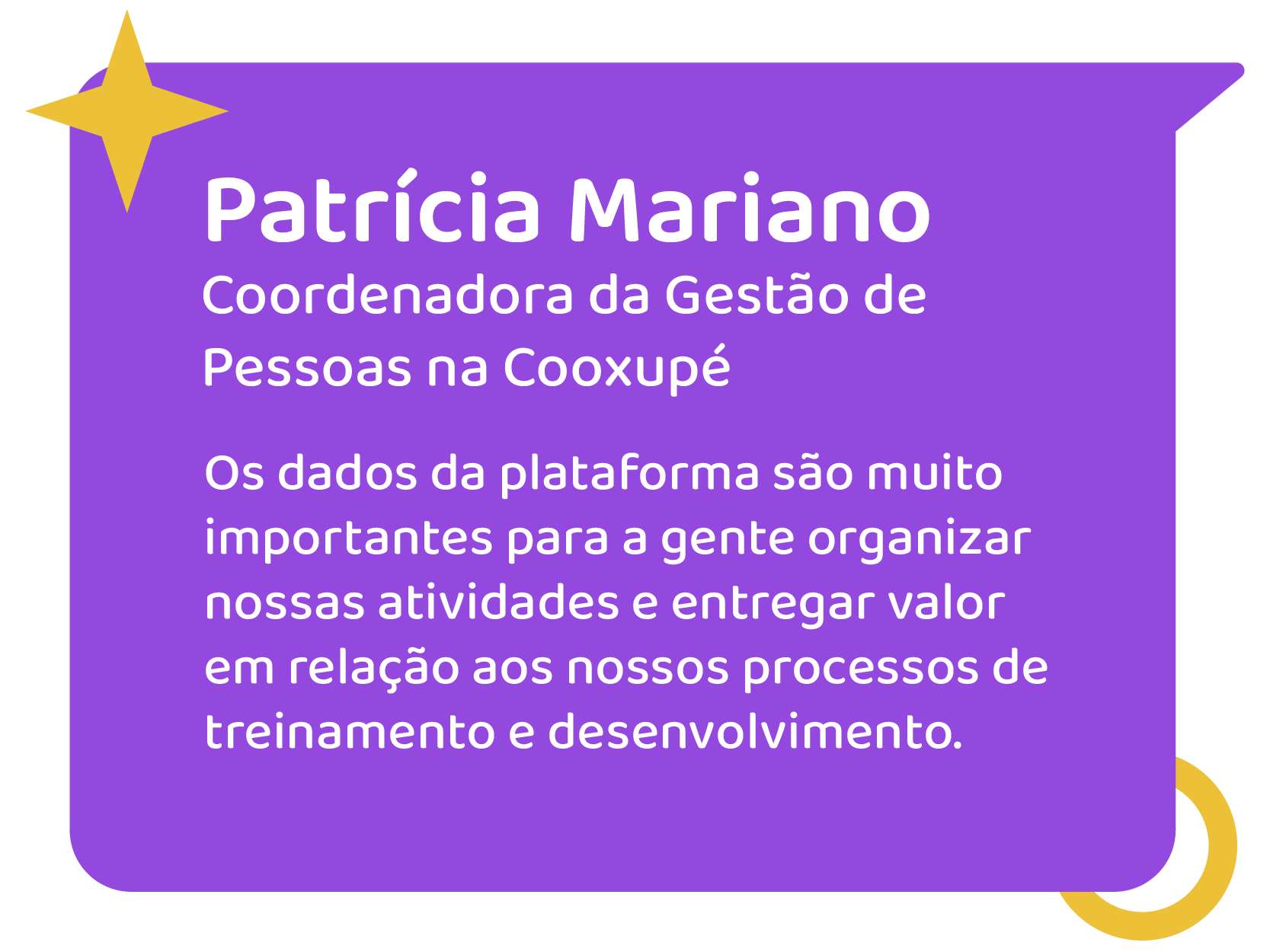 depoimento-clientes-twygo-lms-2 depoimento-clientes-twygo-lms-2