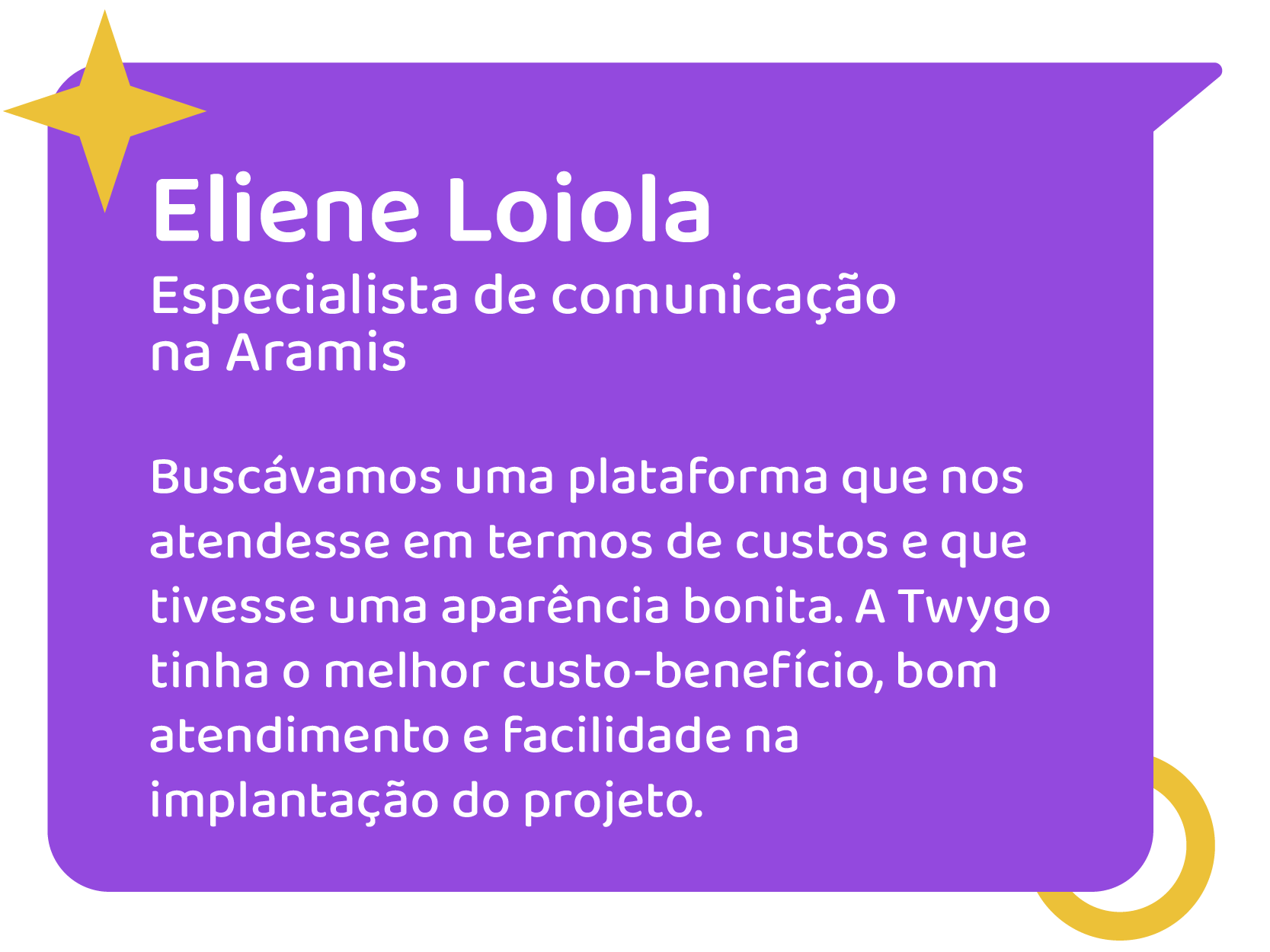 depoimento-clientes-twygo-lms-3 depoimento-clientes-twygo-lms-3