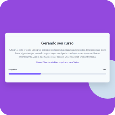 economia-de-ate-5-dias-1