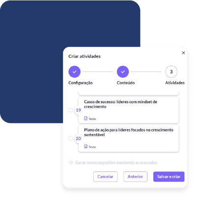 elaborar-questionarios-para-usar-como-avaliacao-3