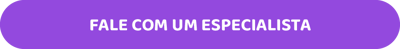 fale-agora-com-um-especialista-roxo
