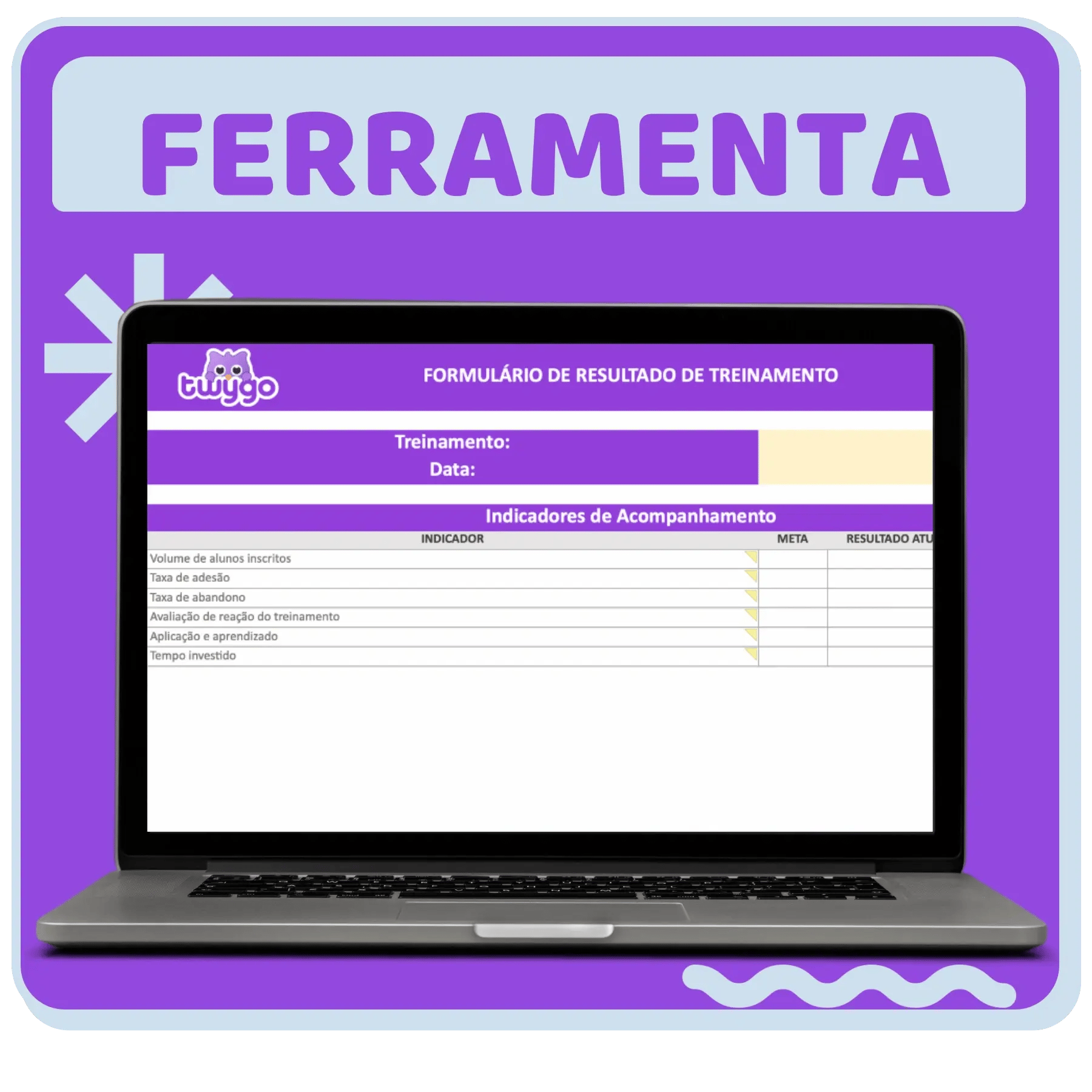 ferramenta-planilha-indicadores-de-treinamento-3
