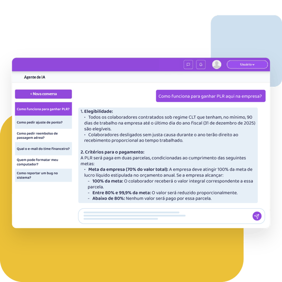 fique-tranquilo-as-informacoes-da-sua-empresa-estao-protegidas