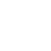 icon-aumento-de-retencao