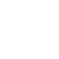 icon-cultura-fortalecida