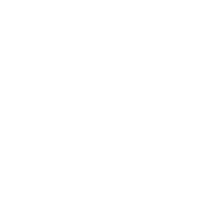 icon-produtividade-acelerada