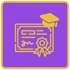 icone-emissao-de-certificados