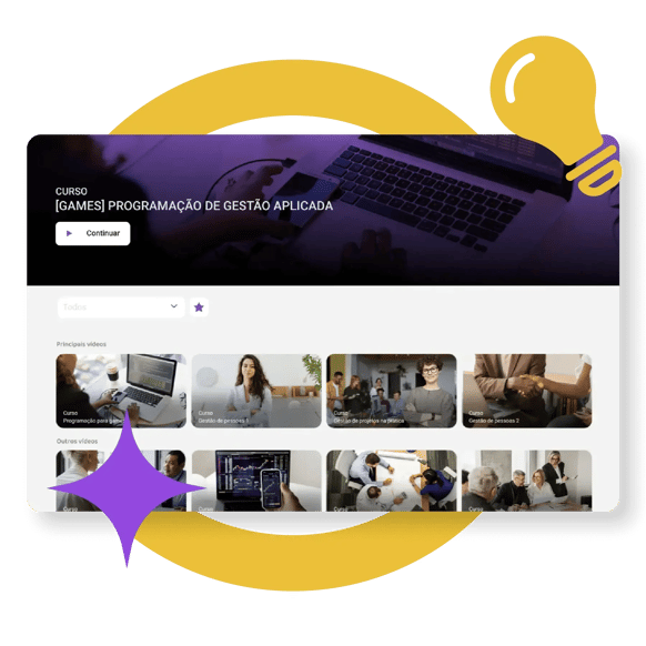 interface-facil-de-usar-da-twygo-lp-plataforma-para-criar-cursos-online