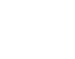 logo-jetbov
