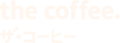 logo-the-coffee